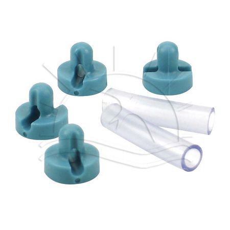 018205_000002_1 018205_000002_1