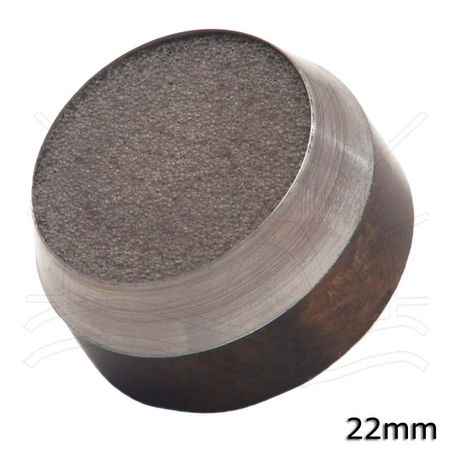 007863_000000_1 007863_000000_1