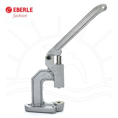 007732_000000_1 007732_000000_1