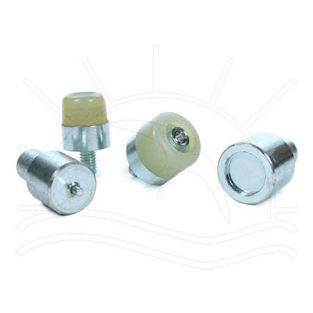 007876_000000_1 007876_000000_1