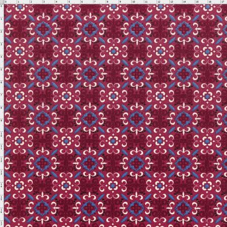 057624_000000_1 057624_000000_1