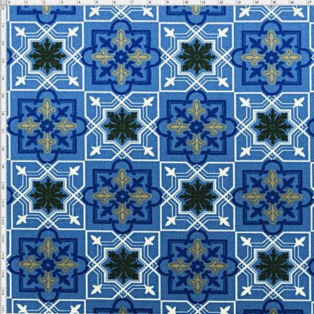 057625_000000_1 057625_000000_1