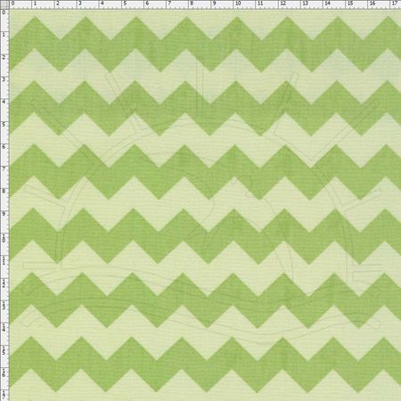 051973_000000_1 051973_000000_1