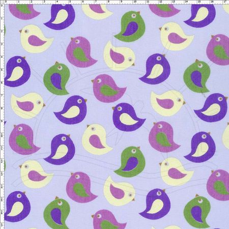 043708_000000_1 043708_000000_1