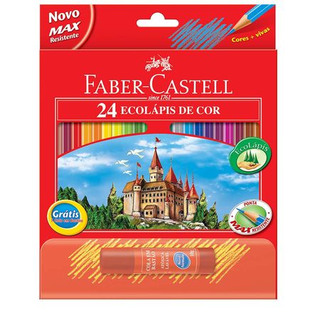 000866_000000_1 000866_000000_1