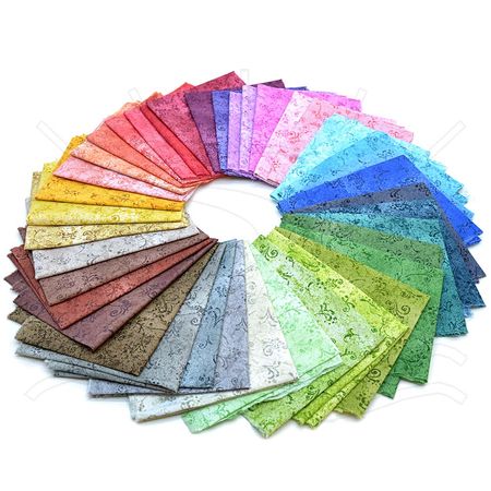 062798_000000_1 062798_000000_1