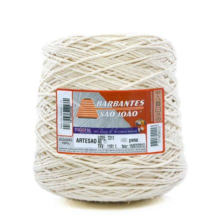 017160_000372_1 017160_000372_1