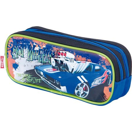 019491_000000_1 019491_000000_1