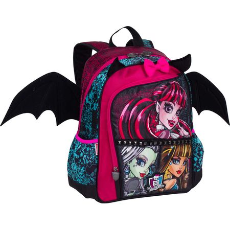 019588_000000_1 019588_000000_1