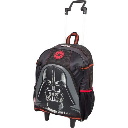 019562_000000_1 019562_000000_1