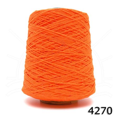 017188_000652_1 017188_000652_1