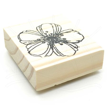 003370_000000_1 003370_000000_1