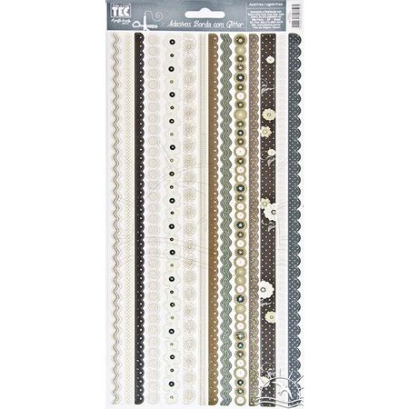 000024_000000_1 000024_000000_1