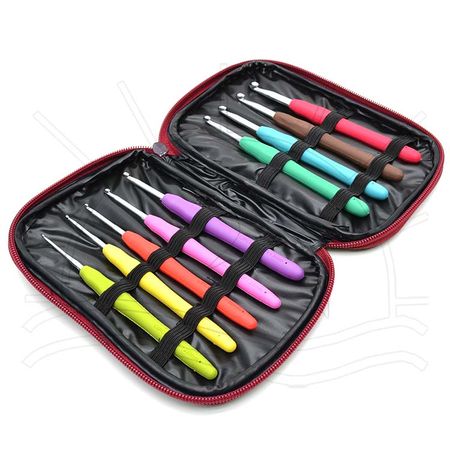 006367_000000_1 006367_000000_1