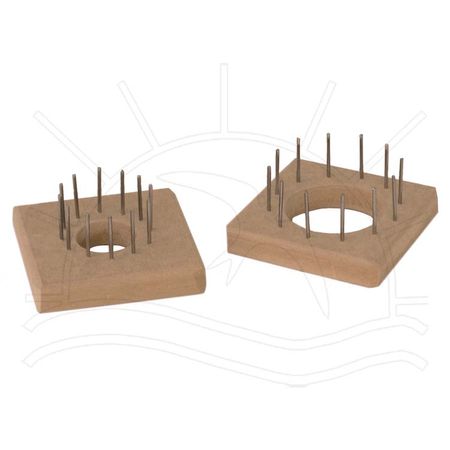 006559_000000_1 006559_000000_1