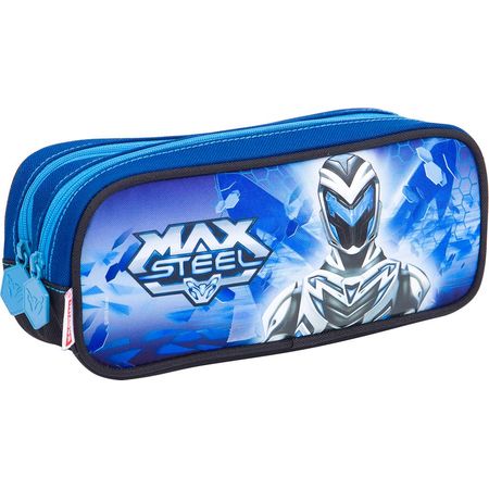 019506_000000_1 019506_000000_1