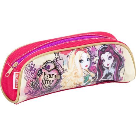 019505_000000_1 019505_000000_1