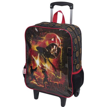 019555_000000_1 019555_000000_1