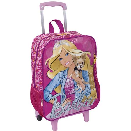 019542_000000_1 019542_000000_1