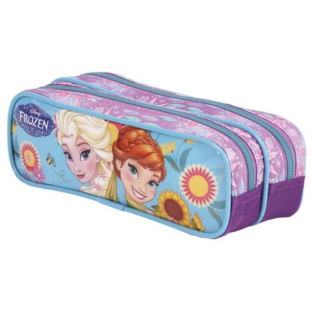 019617_000000_1 019617_000000_1