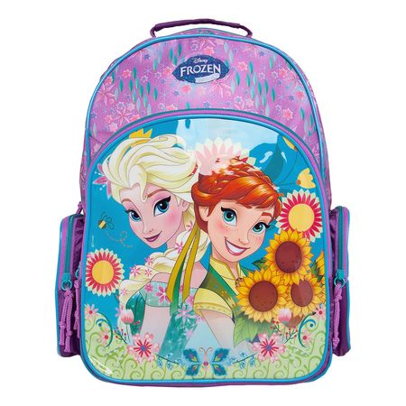 019619_000000_1 019619_000000_1