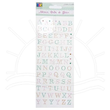 017014_000031_1 017014_000031_1