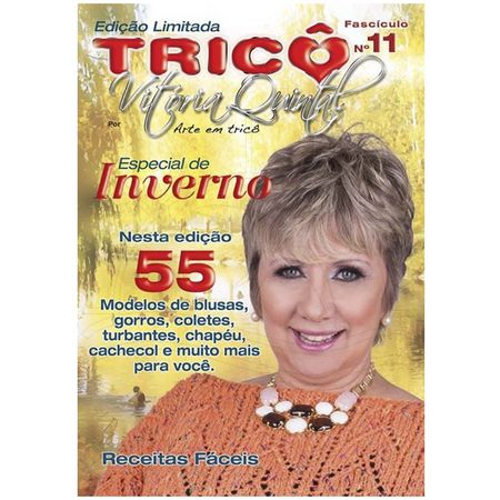 011453_000000_1 011453_000000_1