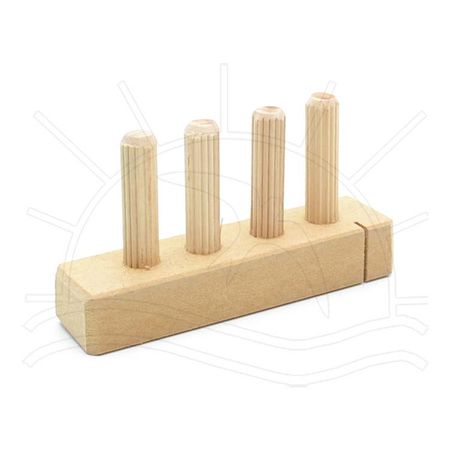 011606_000000_1 011606_000000_1