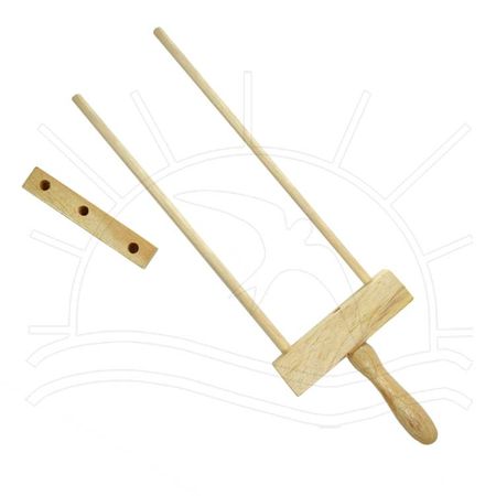 011607_000000_1 011607_000000_1