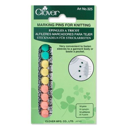 016906_000000_1 016906_000000_1