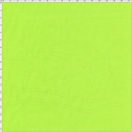 019632_000000_1 019632_000000_1