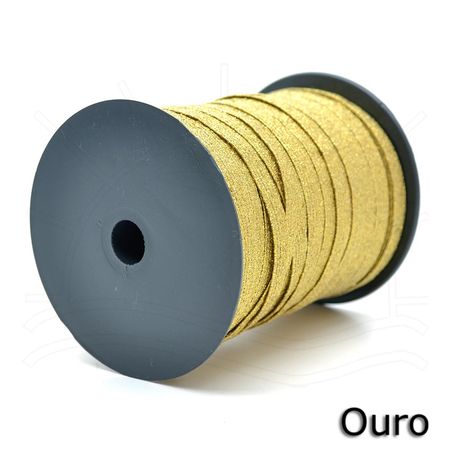 062805_000000_1 062805_000000_1