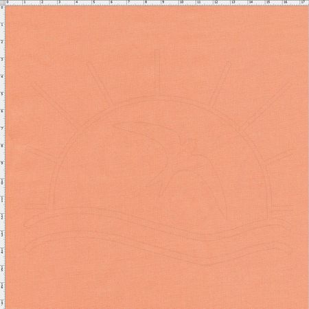 019641_000000_1 019641_000000_1