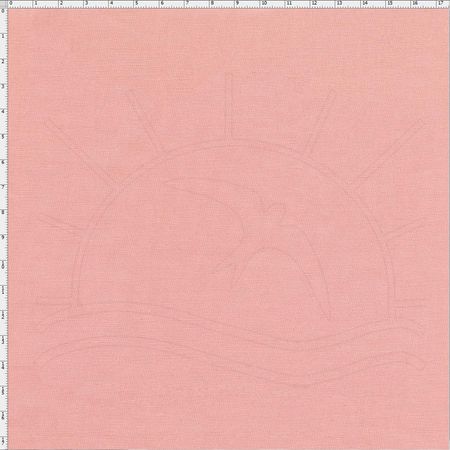 019643_000000_1 019643_000000_1