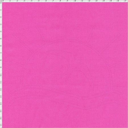 019644_000000_1 019644_000000_1