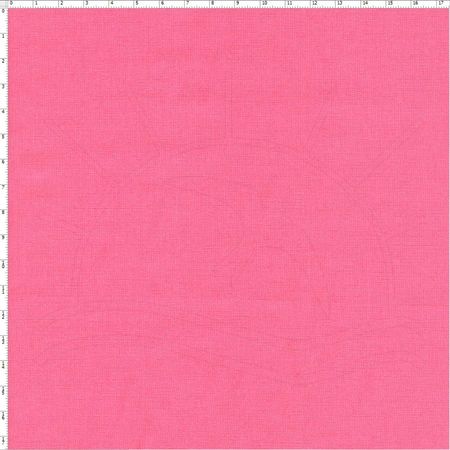 019645_000000_1 019645_000000_1