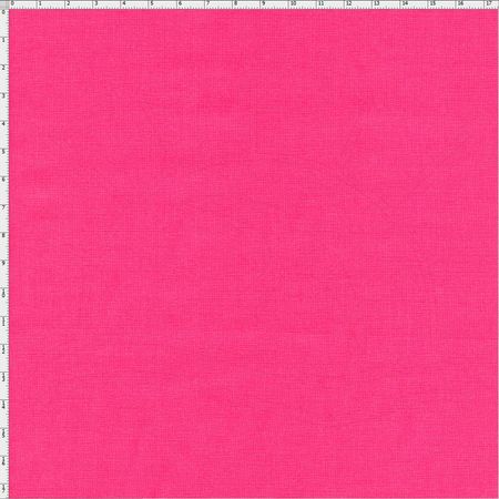 019646_000000_1 019646_000000_1