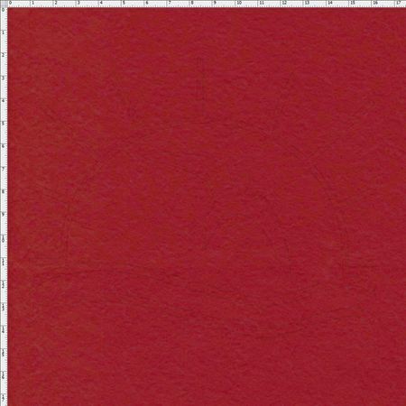 019647_000000_1 019647_000000_1