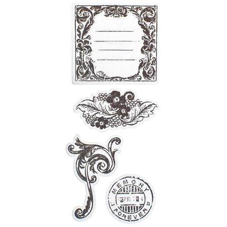 017015_000037_1 017015_000037_1