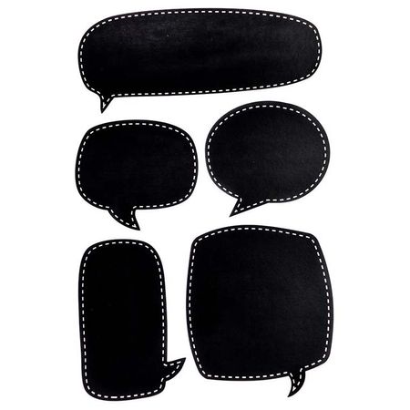 017016_000041_1 017016_000041_1