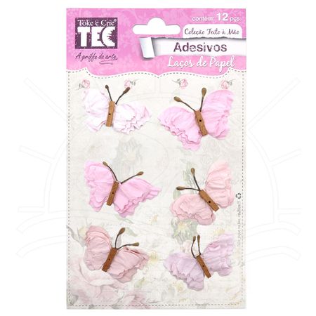 000038_000000_1 000038_000000_1