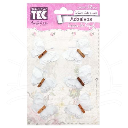 000040_000000_1 000040_000000_1