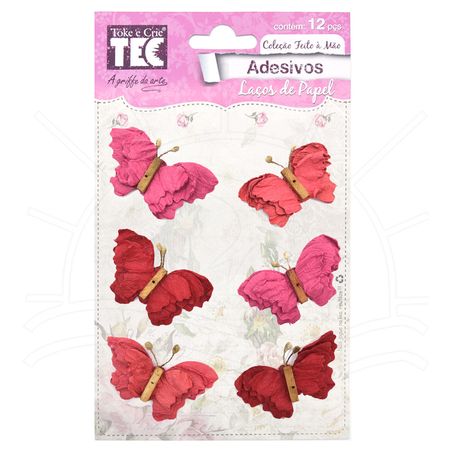 000041_000000_1 000041_000000_1