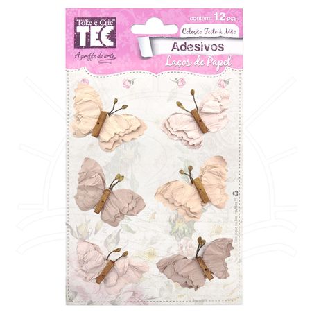 000042_000000_1 000042_000000_1