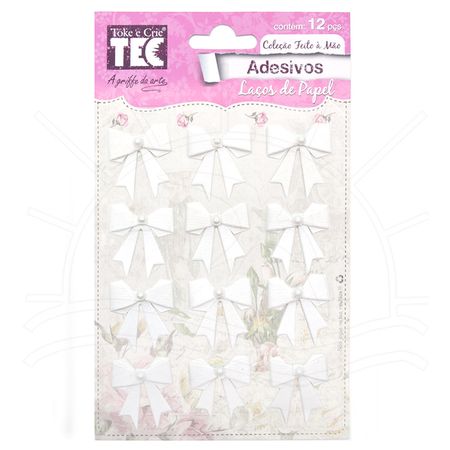 000045_000000_1 000045_000000_1