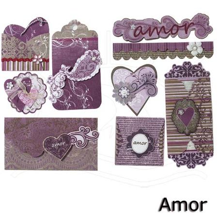 017023_000060_1 017023_000060_1