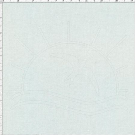 019649_000000_1 019649_000000_1