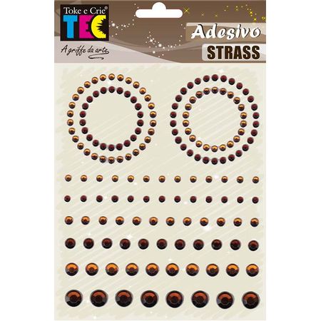 017033_000029_1 017033_000029_1