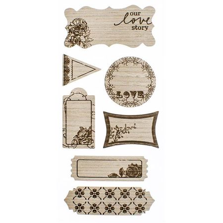 017035_000036_1 017035_000036_1