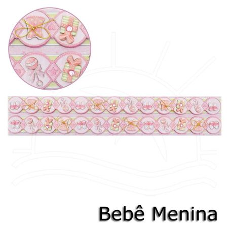 017040_000122_1 017040_000122_1